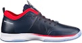 Order Puma BMW Motorsport Whiplash Lo 'Biru Pekat' 305891-01
