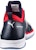 Puma BMW Motorsport Whiplash Lo 'Biru Pekat' 305891-01