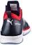 Purchase Puma BMW Motorsport Whiplash Lo 'Biru Pekat' 305891-01