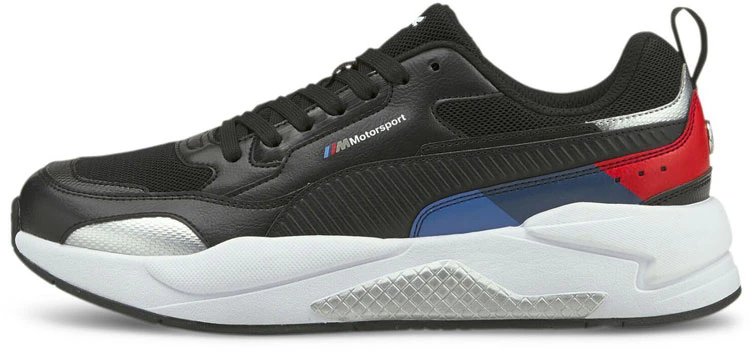 puma-bmw-motorsport-x-ray-2-black-blue-red-306877-01