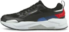 Buy Puma BMW Motorsport X-Ray 2 'Hitam Biru Merah' 306877-01