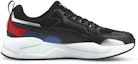 Order Puma BMW Motorsport X-Ray 2 'Hitam Biru Merah' 306877-01