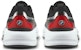 Puma BMW Motorsport X-Ray 2 'Hitam Biru Merah' 306877-01