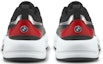 Shop Puma BMW Motorsport X-Ray 2 'Hitam Biru Merah' 306877-01