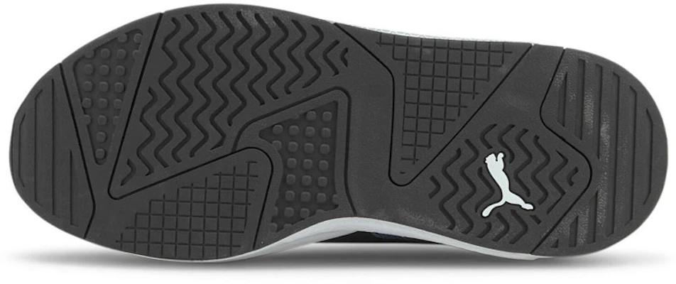 Puma BMW Motorsport X-Ray 2 'Hitam Biru Merah' 306877-01 Purchase Puma BMW Motorsport X-Ray 2 'Hitam Biru Merah' 306877-01
