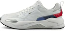 Buy Puma BMW Motorsport X-Ray 2 'White Blue Red' 306877-02