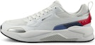 Buy Puma BMW Motorsport X-Ray 2 'Putih Biru Merah' 306877-02