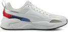 Order Puma BMW Motorsport X-Ray 2 'White Blue Red' 306877-02