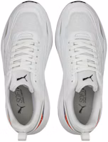 Lookbook Puma BMW Motorsport X-Ray 2 'White Blue Red' 306877-02