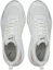 Lookbook Puma BMW Motorsport X-Ray 2 'White Blue Red' 306877-02