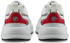 Shop Puma BMW Motorsport X-Ray 2 'White Blue Red' 306877-02