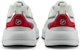Puma BMW Motorsport X-Ray 2 'Putih Biru Merah' 306877-02