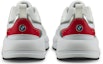 Shop Puma BMW Motorsport X-Ray 2 'Putih Biru Merah' 306877-02