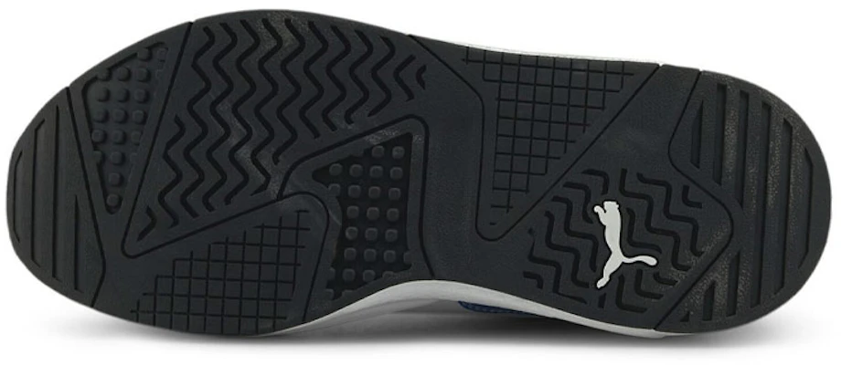 Puma BMW Motorsport X-Ray 2 'White Blue Red' 306877-02 Purchase Puma BMW Motorsport X-Ray 2 'White Blue Red' 306877-02