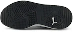 Purchase Puma BMW Motorsport X-Ray 2 'White Blue Red' 306877-02