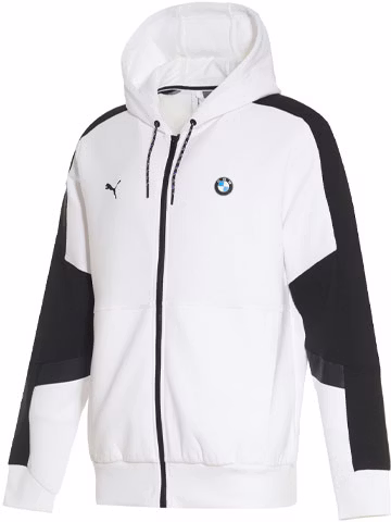puma-bmw-motorsports-colorblock-hoodie-jacket-black-white-596097-02