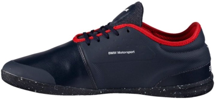 puma-bmw-ms-changer-ignate-deep-blue-305881-01