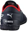 Purchase Puma BMW MS Changer Ignate 'Biru Gelap' 305881-01