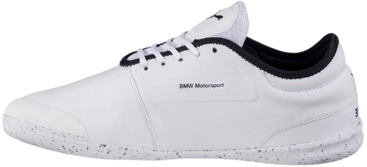 puma-bmw-ms-changer-ignite-white-racing-305881-02