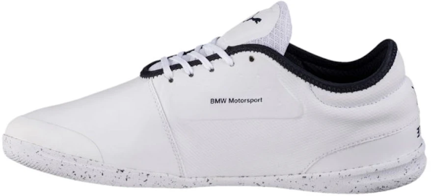 Puma BMW MS Changer Ignite ''Wit Racing'' 305881-02 Buy Puma BMW MS Changer Ignite ''Wit Racing'' 305881-02