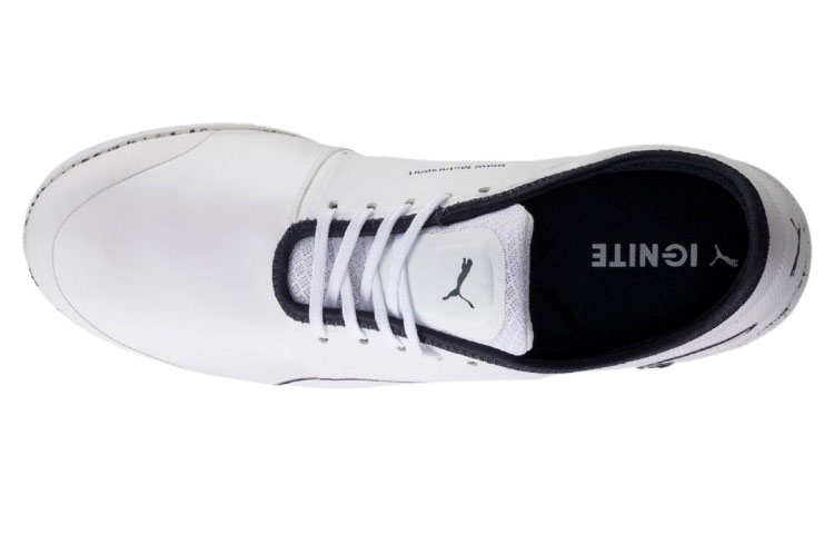 Shop Puma BMW MS Changer Ignite ''Wit Racing'' 305881-02