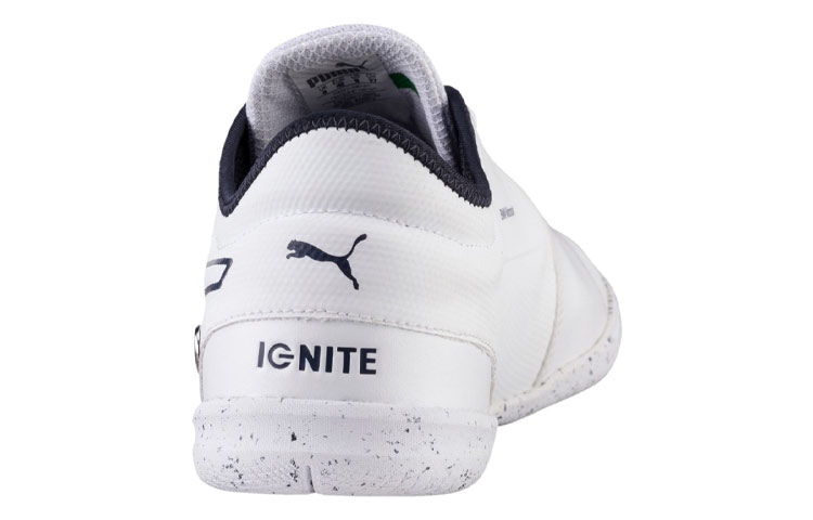 Purchase Puma BMW MS Changer Ignite ''Wit Racing'' 305881-02
