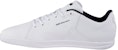 Puma Bmw Ms Court 'Putih Biru' 306042-02