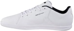 Buy Puma Bmw Ms Court 'Putih Biru' 306042-02