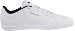 Order Puma Bmw Ms Court 'Putih Biru' 306042-02