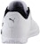 Puma Bmw Ms Court 'Putih Biru' 306042-02