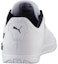 Purchase Puma Bmw Ms Court 'Putih Biru' 306042-02
