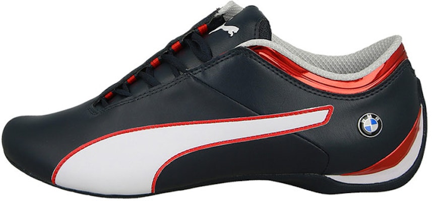 Puma BMW MS Future Cat 'Blue Racing' 305885-01 Buy Puma BMW MS Future Cat 'Blue Racing' 305885-01