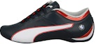 Buy Puma BMW MS Future Cat 'Blue Racing' Biru Perlumbaan 305885-01