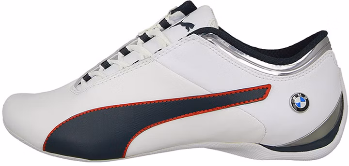 puma-bmw-ms-future-cat-mu-white-305885-02