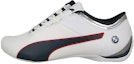 Buy Puma BMW MS Future Cat MU 'Putih' 305885-02