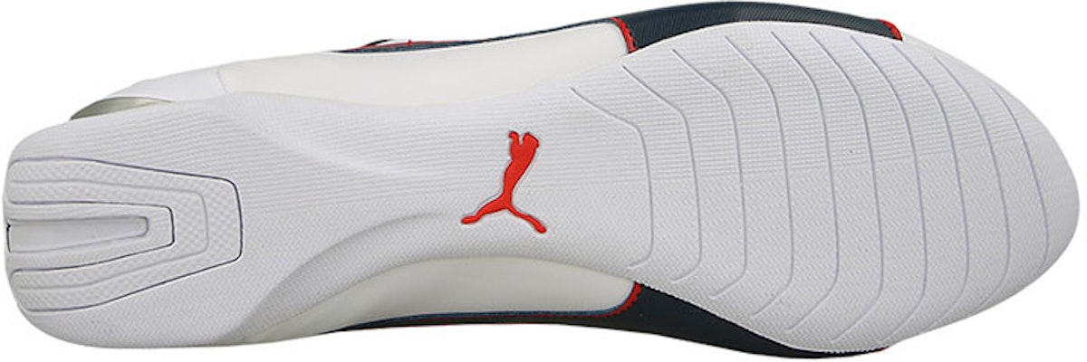 Puma BMW MS Future Cat MU 'Putih' 305885-02 Purchase Puma BMW MS Future Cat MU 'Putih' 305885-02