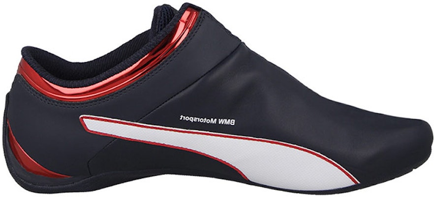 Puma BMW MS Future Cat S2 Zapatillas Running Bajas Azul 305784-02 Order Puma BMW MS Future Cat S2 Zapatillas Running Bajas Azul 305784-02