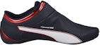Order Puma BMW MS Future Cat S2 Kasut Larian Rendah Biru 305784-02