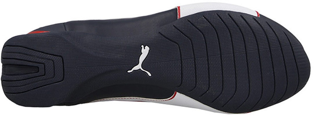 Puma BMW MS Future Cat S2 Zapatillas Running Bajas Azul 305784-02 Purchase Puma BMW MS Future Cat S2 Zapatillas Running Bajas Azul 305784-02