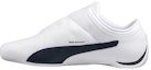 Buy Puma BMW MS Future Cat S2 'Putih Biru' 305987-02