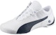Puma BMW MS Future Cat S2 'Putih Biru' 305987-02