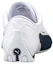 Shop Puma BMW MS Future Cat S2 'Putih Biru' 305987-02