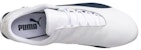 Puma BMW MS Future Cat S2 'Putih Biru' 305987-02