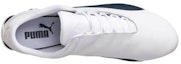 Shop Puma BMW MS Future Cat S2 'Putih Biru' 305987-02