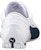 Puma BMW MS Future Cat S2 'Putih Biru' 305987-02