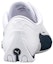 Purchase Puma BMW MS Future Cat S2 'Putih Biru' 305987-02