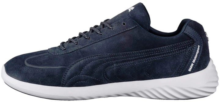 puma-bmw-ms-speed-cat-evo-deep-blue-306152-01
