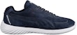 Puma BMW MS Speed Cat Evo 'Biru Mendalam' 306152-01