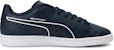 Puma BMW x Match Court 'Biru Gelap' 305985-01