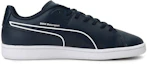 Order Puma BMW Match Court 深藍 休閒板鞋
